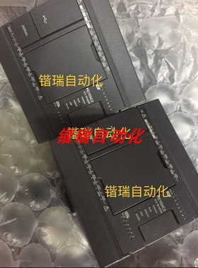 KV-N10/16/24/N40/N60AT/DTDRARN11L/N8EXT二手原装基恩士PLCKHDH