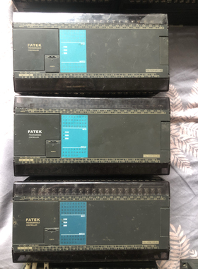 永宏PLC FBS-60MCR2-AC