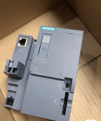 6ES7512-1DK01-0AB0 CPU1512SP -1DK01-0AB0 6ES7510-1DJ01-0AB0