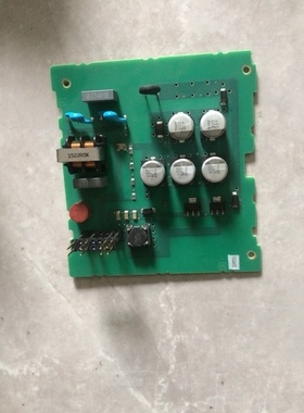 原装西门子PLC电源iocpu中主板6es7 288-1STsr20 30 40 60-0aa0a1