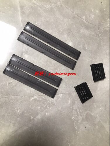 三菱PLC端子盖板FX3GA-40mr60MT-CMCP1E-N60DR-A透明盖通信口方盖
