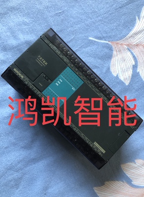 永宏 FBS-10 14 20 24 32 40 60 MCR2 MCT2 MAR2 MAT2-AC 主机