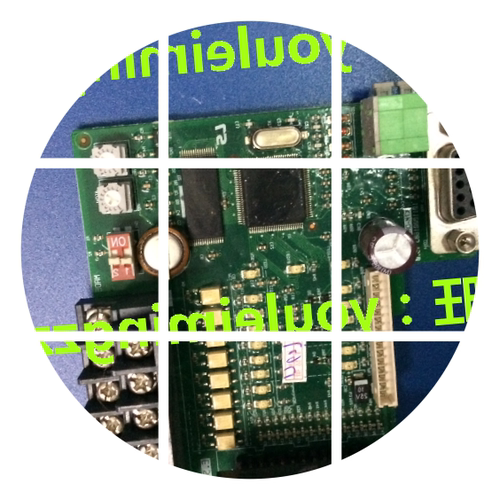 K7M-DR14UE CPU主板,DR40U LG LS PLC CPU板 电源板master-K120S