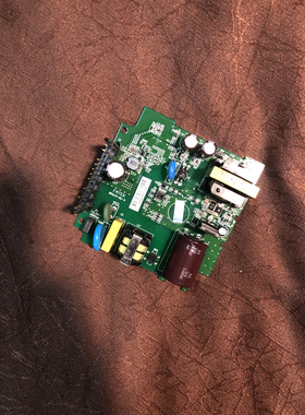 永宏plc电源板iocpu中主板FBS-60403224/20/14MACTr2SPW24-AC-5-4