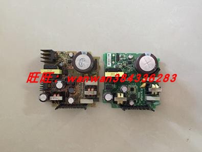 永宏PLC FBs-20/24MCT2/32/40MAT/60MAR2-AC电源板spw-24-ac-3U