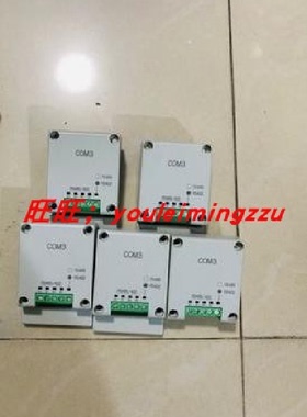 PLC  松下PLC AFPX-COM3 可编程控制器FPX-C0M3 特价JHV6