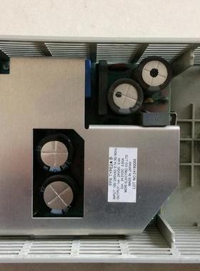 松下 PLC AFPX-C60R C40R电源板FPX-C60T C40T 电源板 原装板JVVm