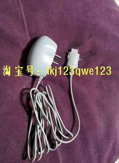 三星w579 原装充电器hmhhhohhhhhhghhhhv