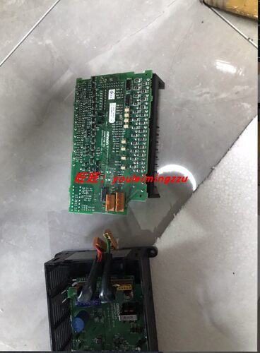 欧姆龙大量库存有现货电源板