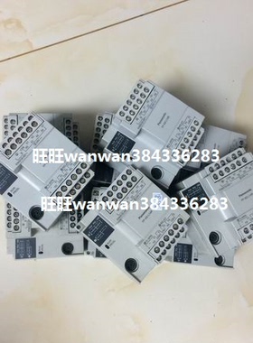 99新松下PLC FP-X0 L14R AFPX0L14R-F  L40R 有保修 fpx0-l14r19V