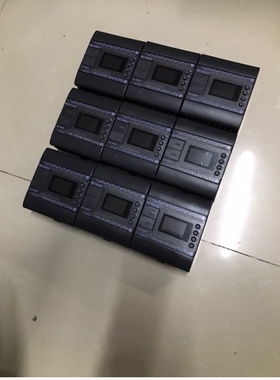 KEYENCE 基恩士PLC 可编程控制器 KV-16AR kv-24dr kv-40dt现货KD