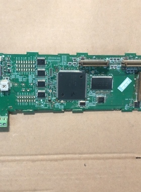 松下PLC afpxh-c14 30 40 60rt-fSZ025-031 40-电源iocpu中主板