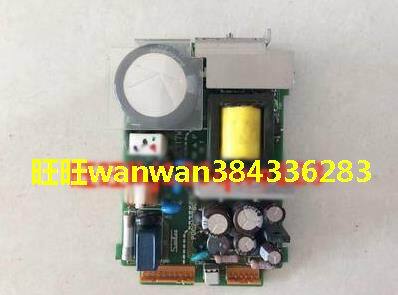 施耐德 PLC TSX08CD12M8A TSX08CD12M8AS 电源板配件 CPU程序主板