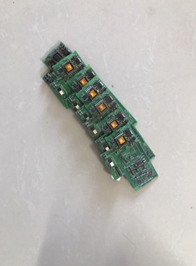 欧姆龙PLC CP1H-XA40DT-D CP1H-XA40DR-A 电源 IO CPU主模拟量板