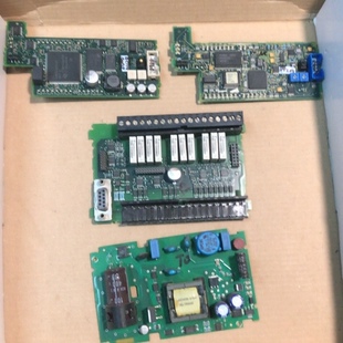 西门子PLC S7-200CPU226 224XP CN CPU主板电源io中板plc主板外壳