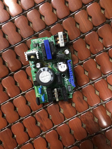 PLC FX1s3sa0S1N-142030mrmtpow电源板主板IOcpu主板JY331BF8102D