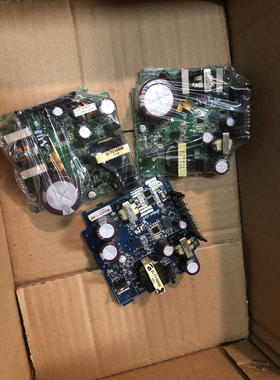 永宏PLC电源iocpu主板FBS-1014 20324060MCR2 MATr2-AC-D24-1