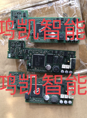 西门子PLCCPU226/224xpCN6es7 216-2bdad23-0xb80电源iocpu中主板