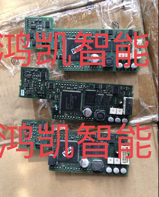 西门子PLCCPU226/224xpCN6es7 216-2bdad23-0xb80电源iocpu中主板