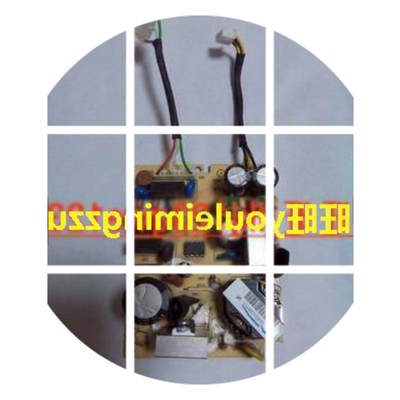 DVP14/24/32/40ES00R2T2台达PLC