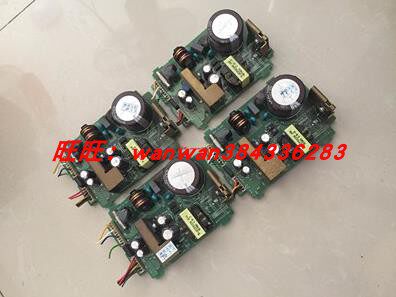 欧姆龙CP1EHL-EnXA1420304060DRT-A-D电源IO中CPU主板