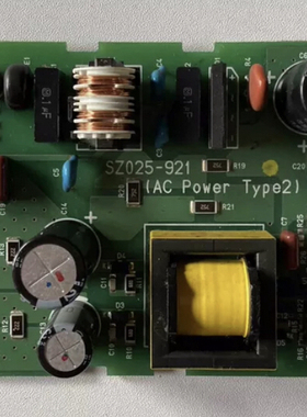 松下plc电源iocpu中主板afpxhc60tt06-fa5e00982645-2 2214cpus7-