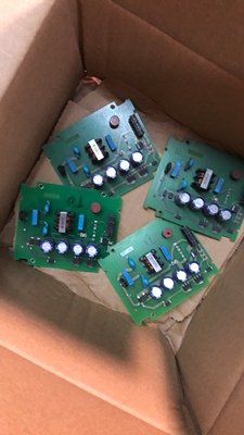 西门子PLC电源iocpu主板222CN214 226-1ab1BB23 212 1SRt20304060