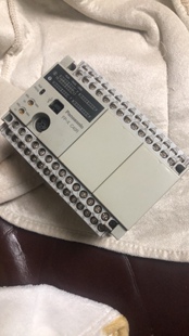 C40T C30R C30T C60Rc38at6 松下PLC控制器AFPX C14Rt C40R