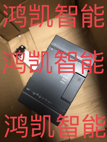 基恩士plc模拟量KV-N3AM KV-NC2DA NC4AD KV-n14244060atardtdr