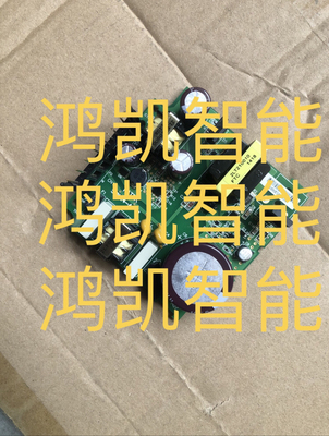 永宏PLC电源iocpu中主板FBS-12024324060MAbcrT2 spw24-ac-012345
