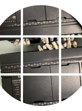 成色漂亮 基恩士KV-N24DT  KV-N60AT KV-N40DT KV-N3AM  品质保证