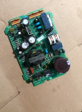 欧姆龙plc电源iocpu中主板CPM1A CPM2A-40CPM2AE-60cdr-a CP1E1l