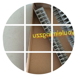 欧姆龙PLC接线端子排配SYSMAC CPM2AH-40CDR-A 欧姆龙PLC端子台H