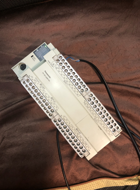 松下PLC模块AFPX0L60R-F/FP-X0 L60R/AFPX0L60MR-FFPX0-L60rt0102