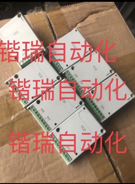 松下PLC扩展口AFPX-COM1 2 3 5 6 IN8 DA2 A21 MRTC TC2  TR86