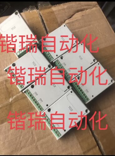 松下PLC扩展口AFPX-COM1 2 3 5 6 IN8 DA2 A21 MRTC TC2  TR86