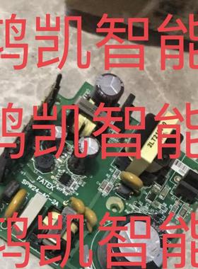 永宏PLC FBs-2024324060MCaTR2电源IOCPU中主板spw24-ac-2A-5-3-4