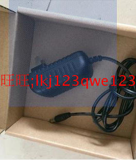 AC/DC ADAPTOR电源适配器100-240VAC 50-60Hz 2A HY122000AJH