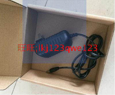 AC/DC ADAPTOR电源适配器100-240VAC 50-60Hz 2A HY122000AJH