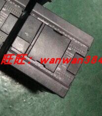 基恩士KEYENCE PLC KV-N14DT KV-N24DT KV-N8EXR原装拆机二手现货