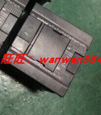基恩士KEYENCE PLC KV-N14DT KV-N24DT KV-N8EXR原装拆机二手现货