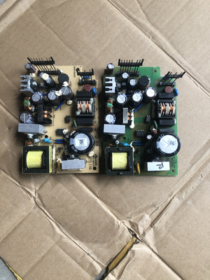 台达PLC DVP16/24/32/40eh00t3/60/80ES2/00R2/T3 ES2电源板D ECS