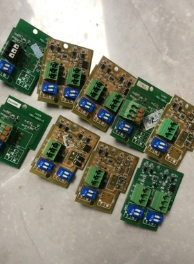 永宏PLC模块 FBS-CB55 22 25CB5/FBS-B2A1D/CBEH 4a2d 6ad 6ftd