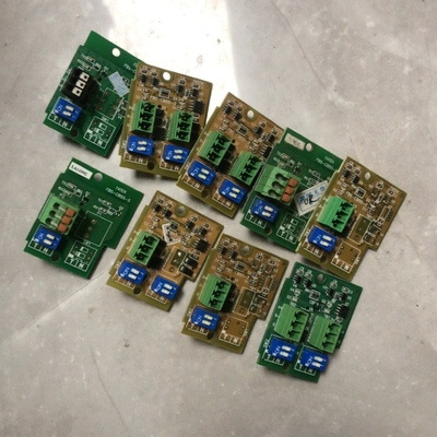 永宏PLC模块 FBS-CB55 22 25CB5/FBS-B2A1D/CBEH 4a2d 6ad 6ftd