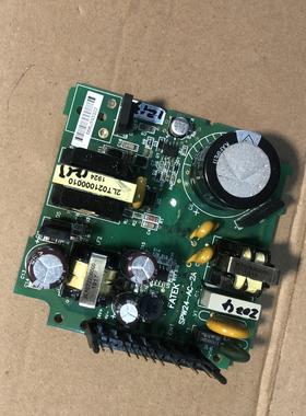 FBs-20/24324060MAcrt2-AC电源iocpu中主板永宏PLC SPW24AC-01-2a