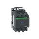 施耐德TeSysD交流接触器95A 110V 60Hz;LC1D95F7C