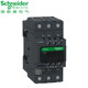 施耐德TeSysD接触器65A 380V 60Hz;LC1D65AQ7C