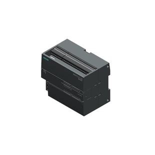 CPU SMART ST40；6ES72881ST400AA1 200 SIEMENS西门子S7