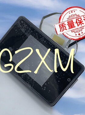 原装 惠普 HP M435 M435NW 控制面板 显示屏 操作按键板 显示屏