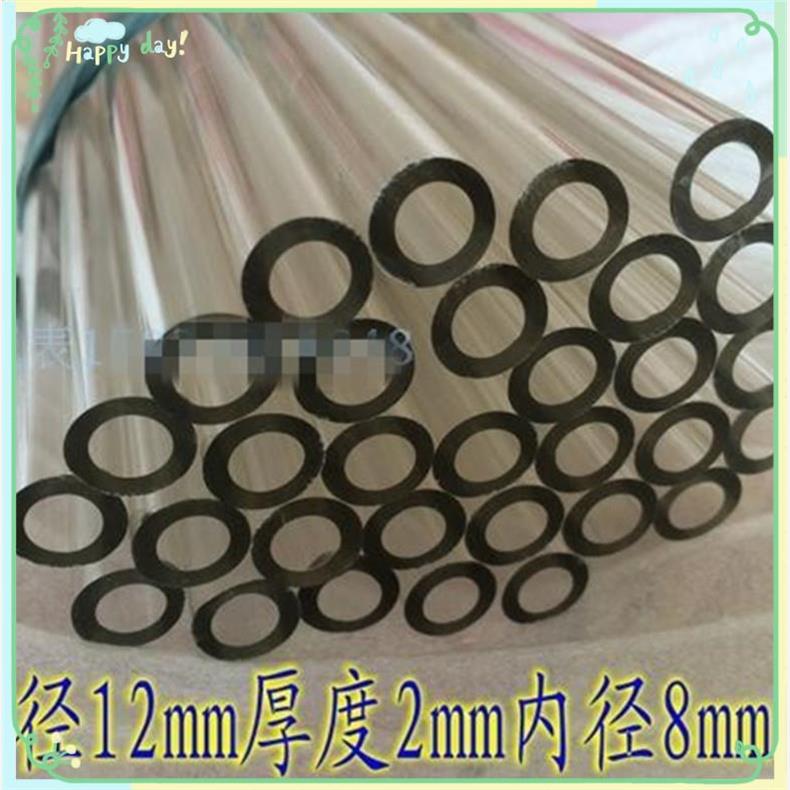 锅炉水位计玻璃管高硼硅
